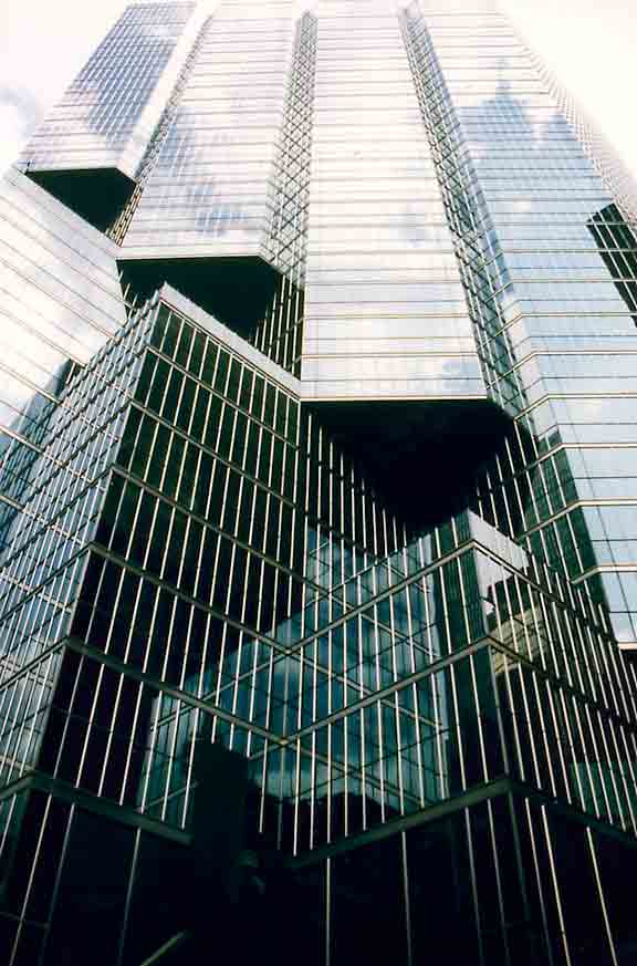 12 - Canada - Toronto